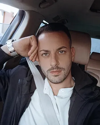 OnlyFans cuenta coquitosex avatar 1