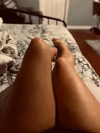 OnlyFans cuenta fannieannie4 avatar 1