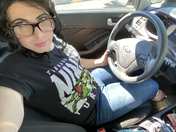 OnlyFans cuenta ravenousraven84 header 2