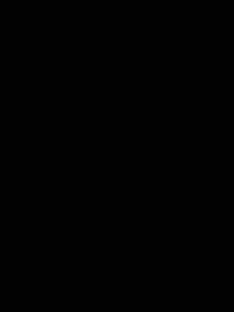 OnlyFans cuenta treysky1 header 2