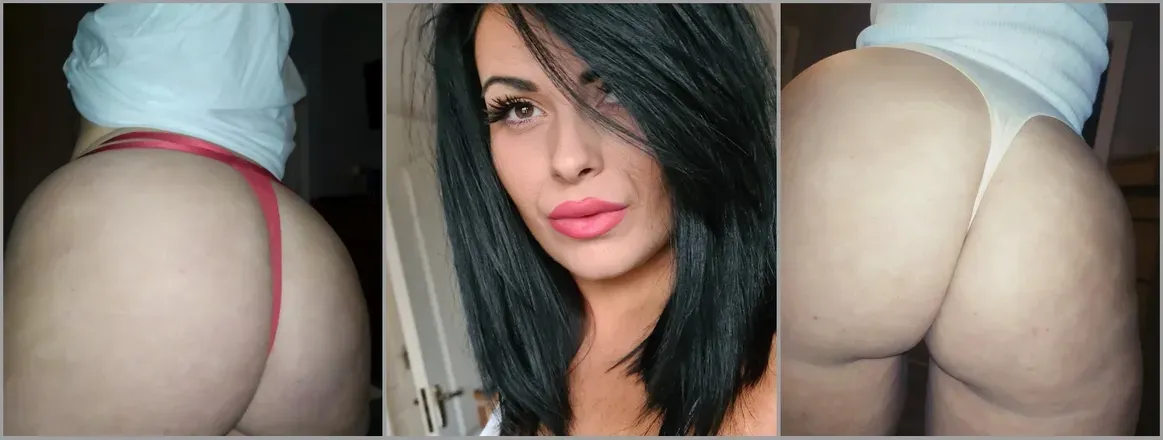 OnlyFans cuenta u130301633 header 2