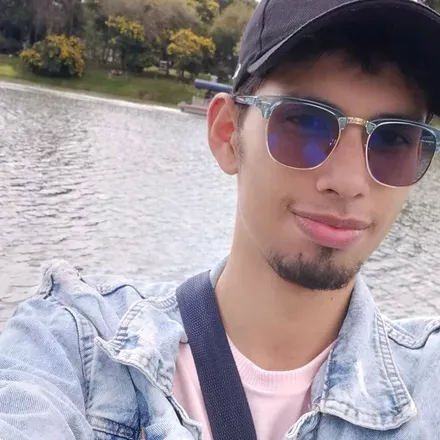 OnlyFans cuenta aleck06 avatar 1