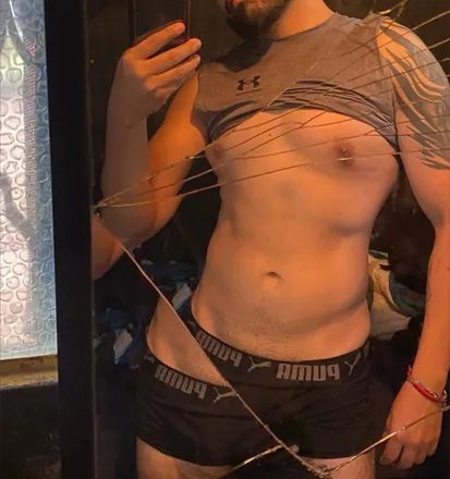 OnlyFans cuenta u552542692 header 2