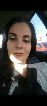 OnlyFans cuenta adriannespring avatar 1