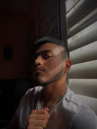 OnlyFans cuenta xxtdizzle195xx avatar 1