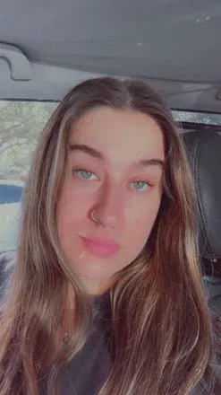 OnlyFans cuenta dirtykelsie2.0 avatar 1