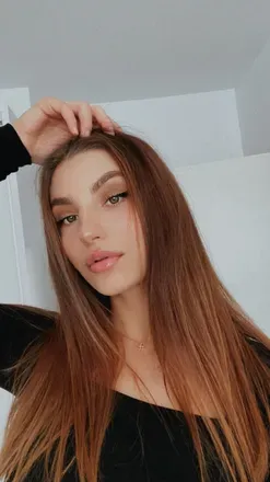 OnlyFans cuenta itstefi avatar 1