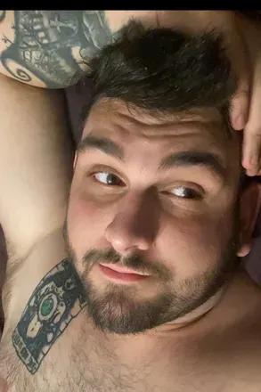 OnlyFans account  moondragoon avatar 1