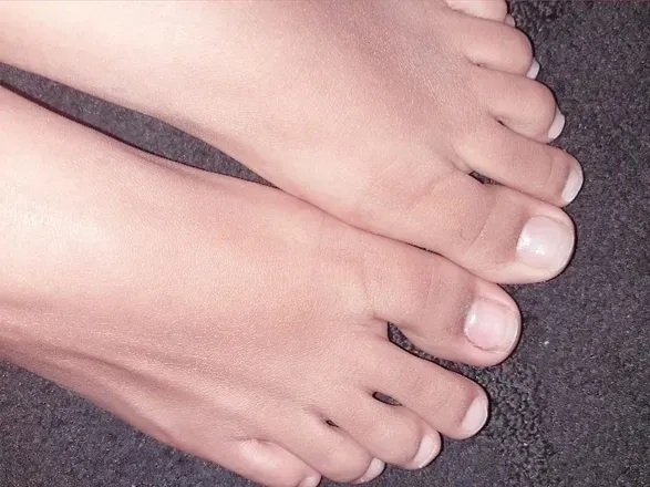 OnlyFans cuenta footpack22 avatar 1