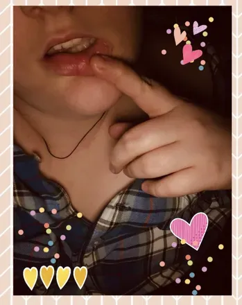 OnlyFans cuenta urthiccpal avatar 1