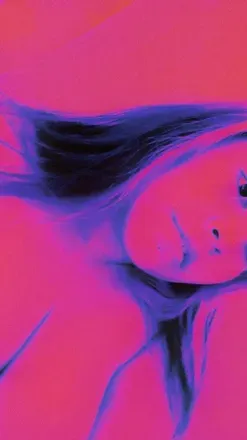 OnlyFans cuenta jadesoma avatar 1