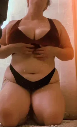 OnlyFans cuenta goodgurljade avatar 1