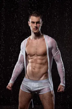 OnlyFans cuenta ivansugar4 avatar 1