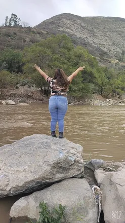 OnlyFans account  tubebekaleshi header 2