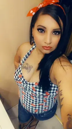 OnlyFans cuenta u154502175 avatar 1