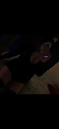 OnlyFans cuenta onlyyyrbk avatar 1