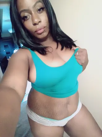 OnlyFans cuenta u55802054 header 2