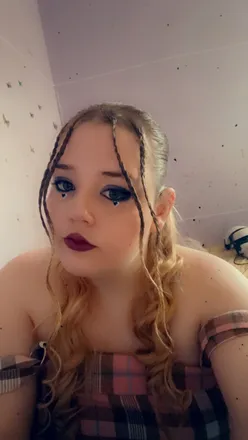 OnlyFans account  mpsmith avatar 1