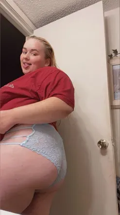 OnlyFans cuenta kbabby2001 avatar 1