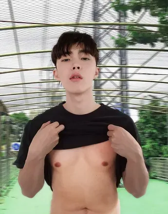 OnlyFans account  armymask avatar 1