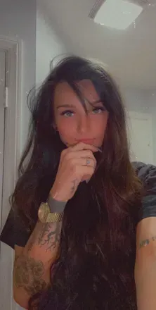 OnlyFans account  booticrak avatar 1