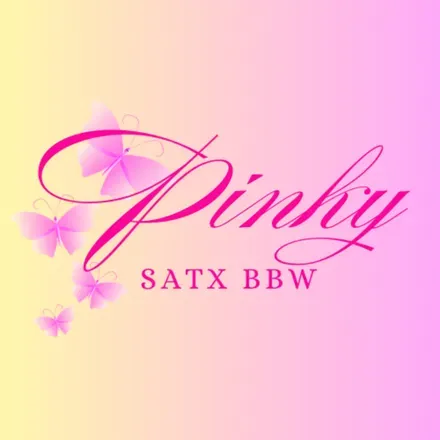 OnlyFans cuenta mzpinky76 avatar 1