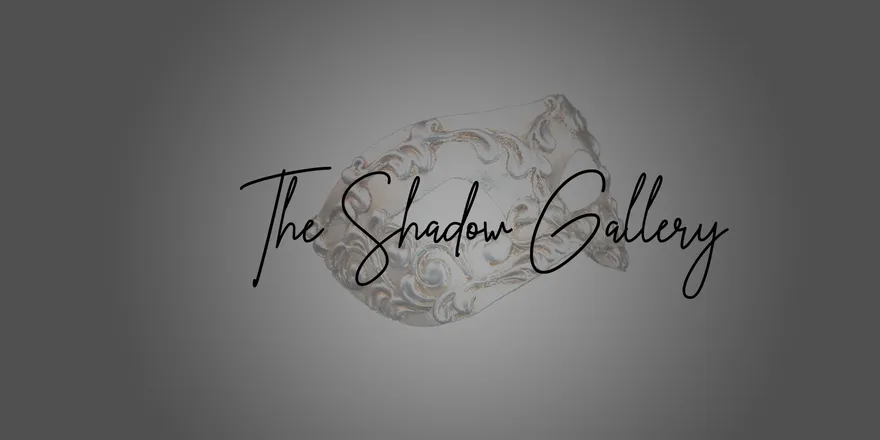 OnlyFans cuenta theshadowgallery header 2