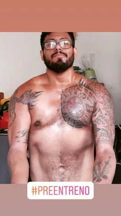 OnlyFans account  armis_cumdump avatar 1