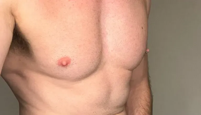 OnlyFans cuenta powertopsydney avatar 1