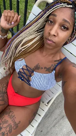 OnlyFans cuenta butterfly_dreams header 2