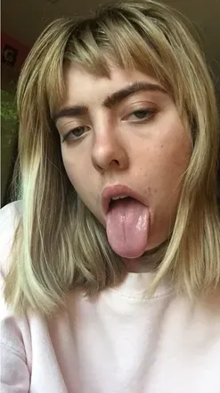 OnlyFans cuenta emilyplaysbball avatar 1