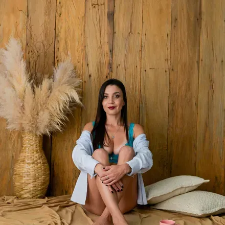 OnlyFans cuenta panghitelar avatar 1