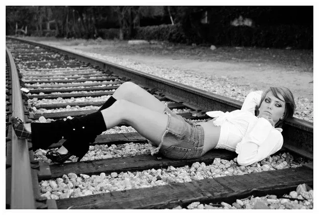 OnlyFans cuenta u95901915 header 2