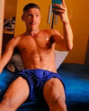OnlyFans cuenta dot_intr22 avatar 1