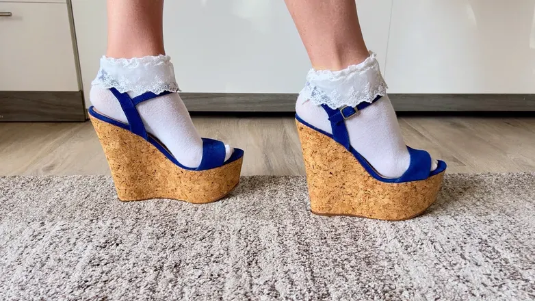 OnlyFans account  liftedsoles header 2