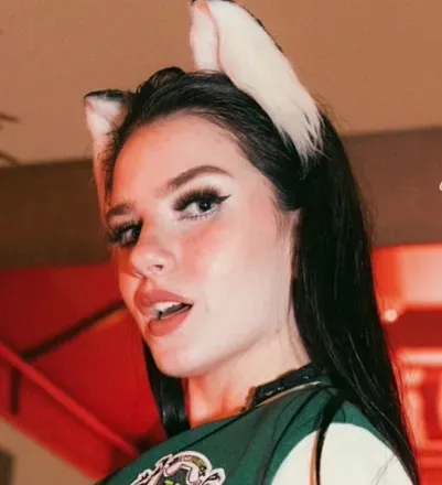 OnlyFans cuenta emindica avatar 1