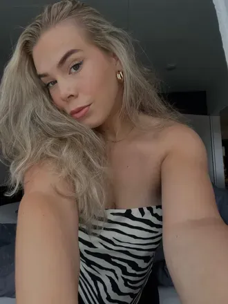 OnlyFans cuenta ameliataylor97 avatar 1
