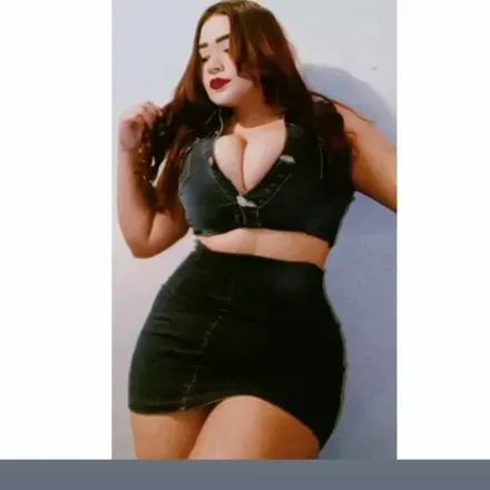 OnlyFans cuenta u244246602 avatar 1