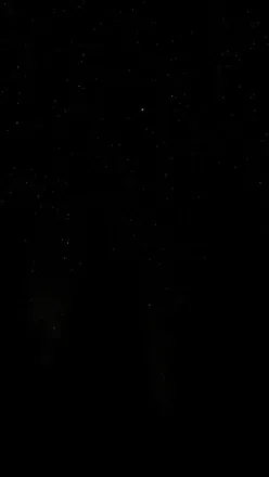 OnlyFans cuenta cristylawrence header 2