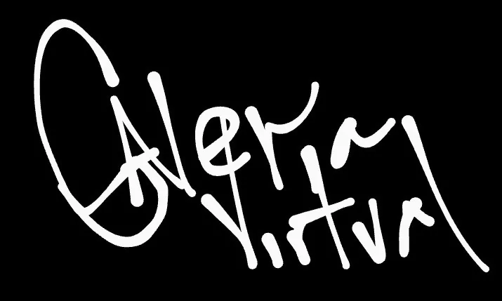 OnlyFans cuenta galeriavirtual header 2