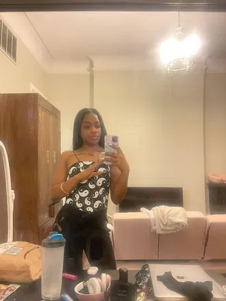OnlyFans cuenta carly2pretty avatar 1