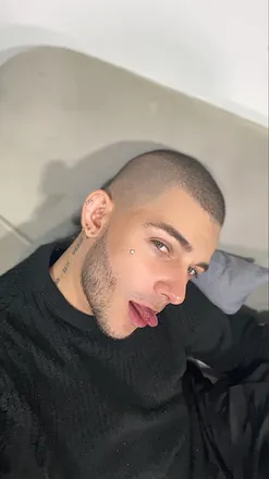 OnlyFans cuenta oscarcarmona header 2