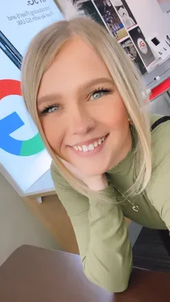 OnlyFans cuenta chelseaprice avatar 1