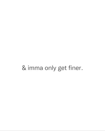 OnlyFans cuenta kinkybrit0069 header 2