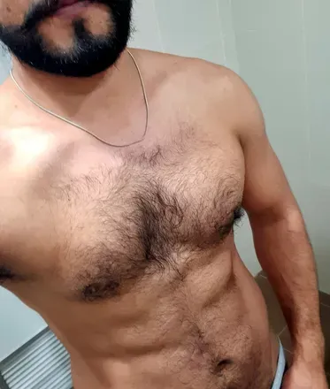 OnlyFans cuenta u18021594 avatar 1