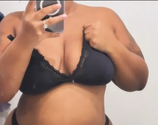 OnlyFans cuenta kaliahkbc avatar 1