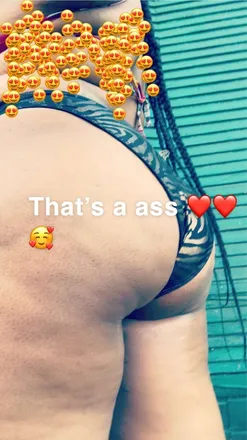 OnlyFans cuenta wetwetkittyfun header 2