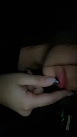 OnlyFans cuenta rubybbyyy avatar 1