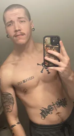 OnlyFans cuenta golayofoz avatar 1