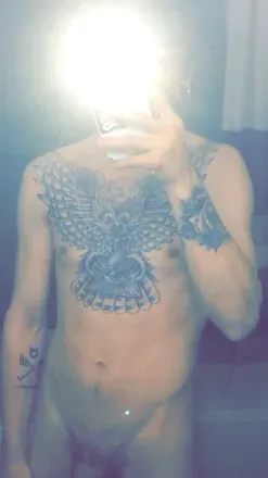 OnlyFans cuenta u13158178 avatar 1